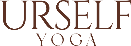URSELF Yoga